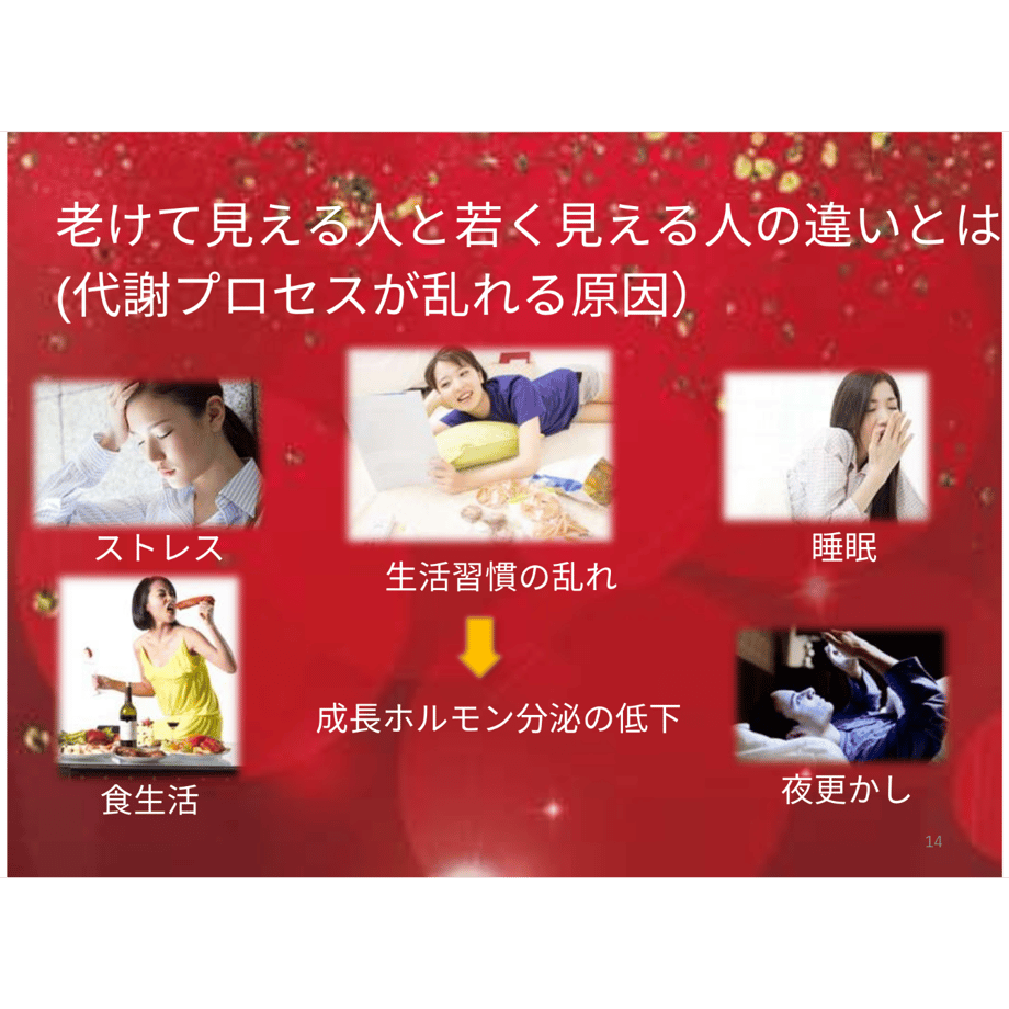 6811f7ae8ae1782df0b4c002