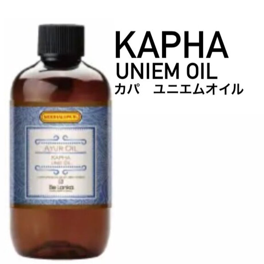 61ab0383d26fa53c4a4d693a