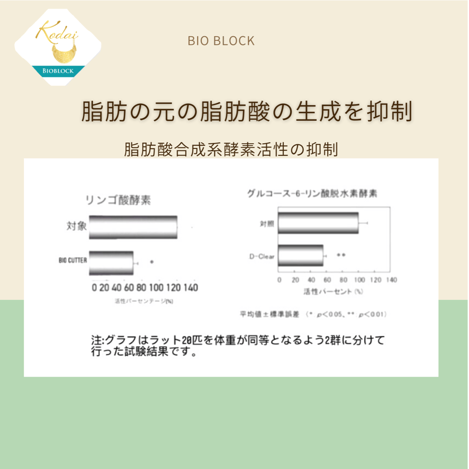 626b6e612772b9532d3a72aa