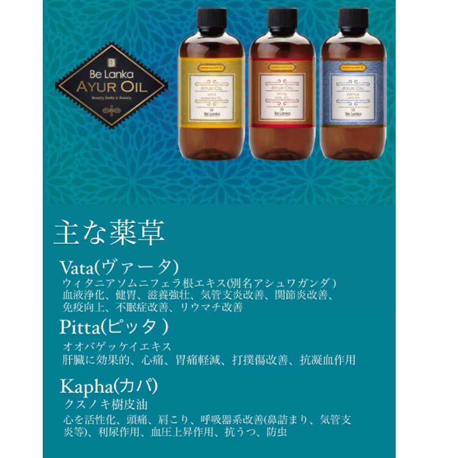 61b1ad56ecd05773f2bd57b2