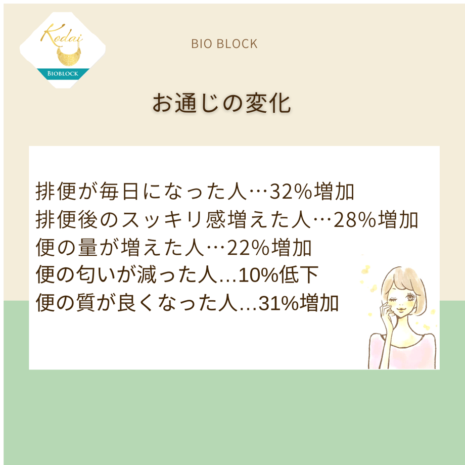 626b6e612772b9532d3a72aa