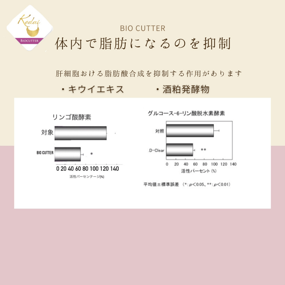 626a33c484ec6e3d3373e619