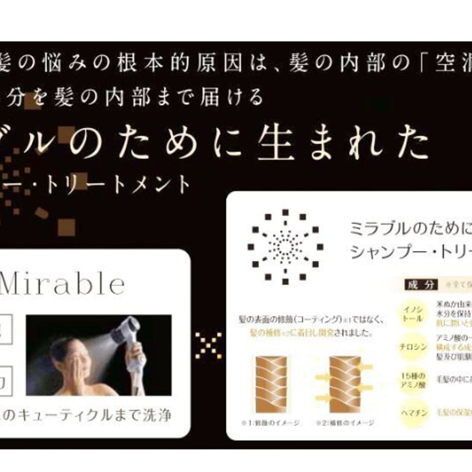 65fbff65fe935002c30ebce1