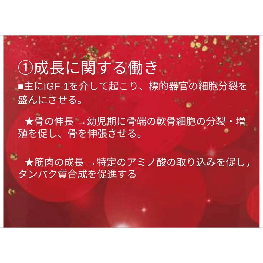 6811f7ae8ae1782df0b4c002