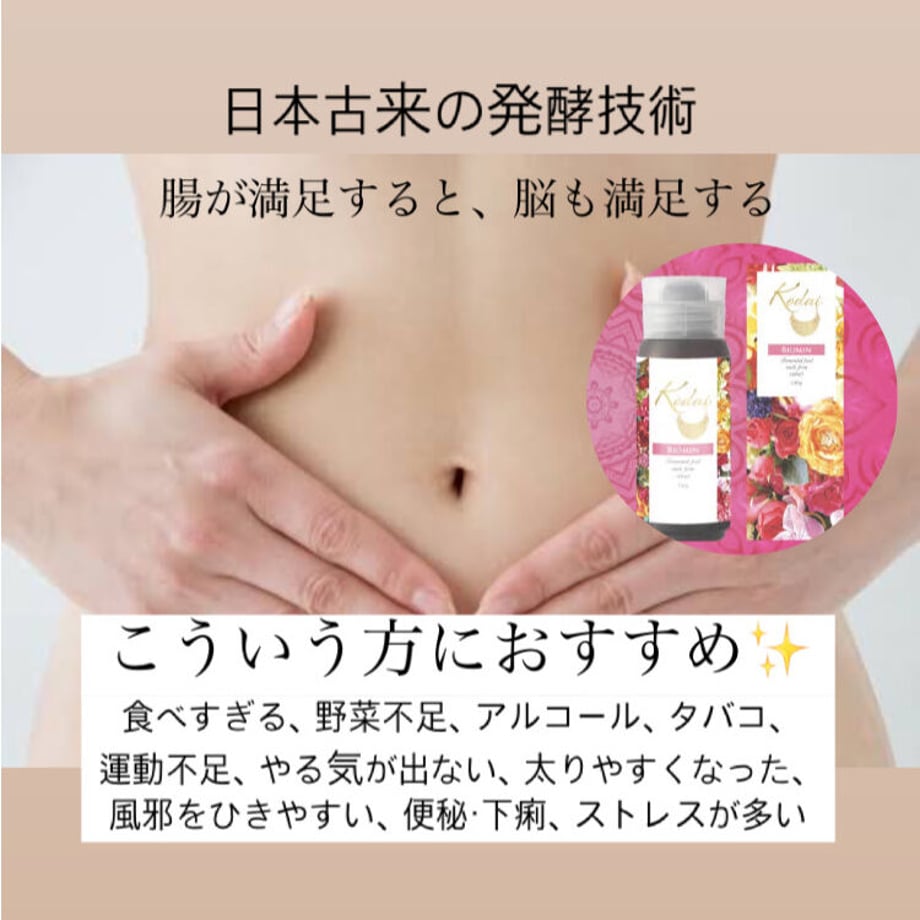 61aaa85b2ee5c243ac194994