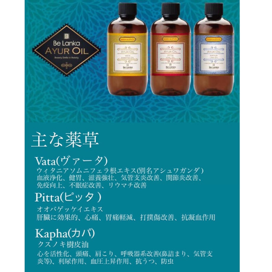 61ab0383d26fa53c4a4d693a