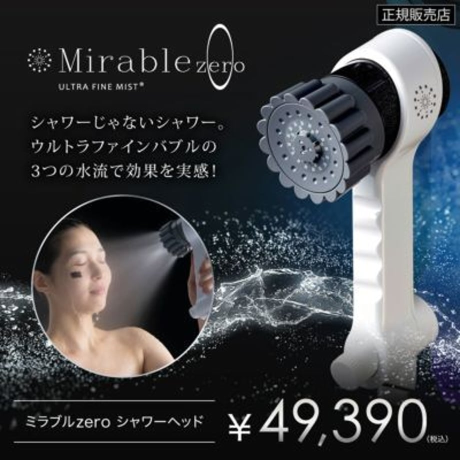 6401a00a34e0175494f5dfa9