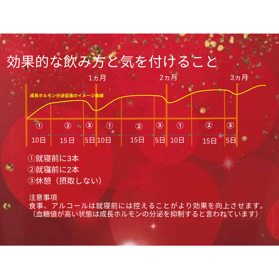 6811f7ae8ae1782df0b4c002