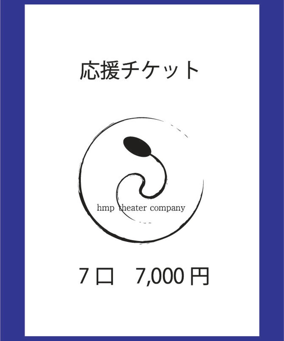 5fa5ebe772eb463014e590bd