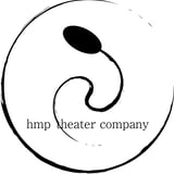 HMPtheatercompany's STORE