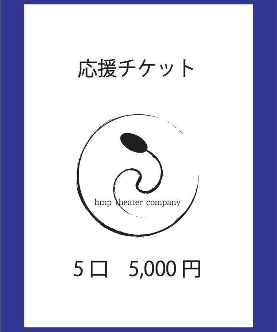 5fa5eb83f0b10821a5db91cd