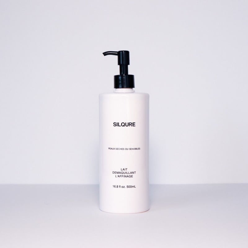 セルキュール　クレンジング480mL セルキュールクレンジング480mL