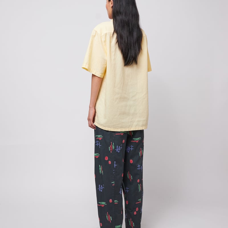 BOBO CHOSES / Bobo Choses cap | calme closet