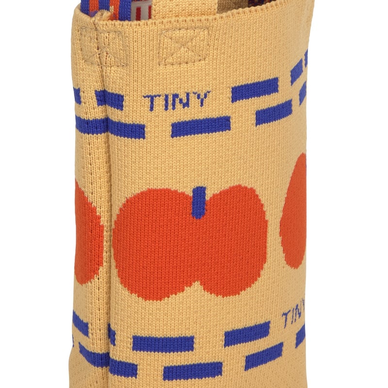【日本未入荷ブランド】TINNY COTTON タイニーコットン レッスンバッグ 日本未入荷ブランド】TINNY COTTON タイニーコットン レッスン