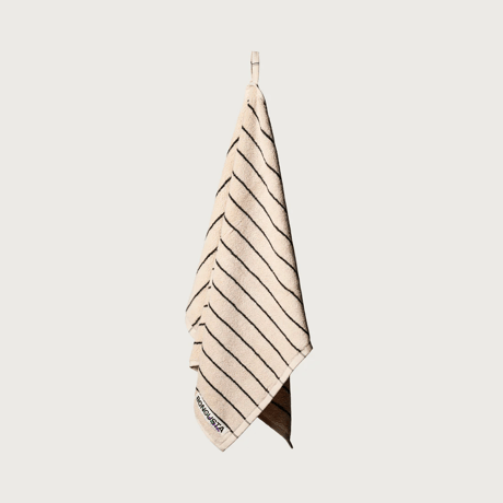 BONGUSTA / Naram Hand Towels 50×80cm 2color