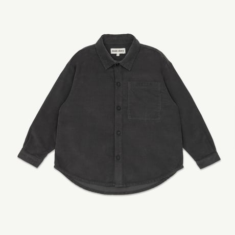 トップス main story main story 通販 -子供服のミクロアパートメント（ microapartment）