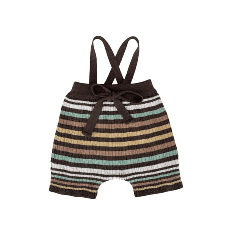 mabli | STORES