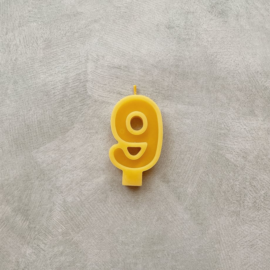 60bd9f741dd19e55496e4894