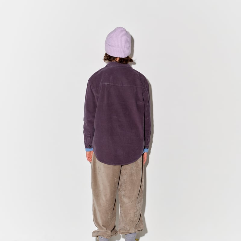 main story / Balloon Pant - Satellite 2y | calm