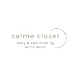 calme closet