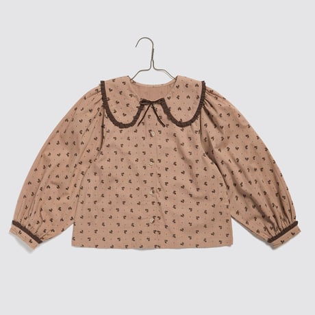 littlecottonclothes | STORES