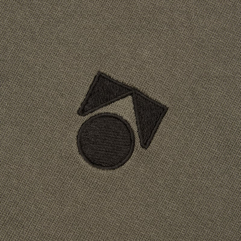 き*こ様 main story 25aw tank main story / Tank - Falcon 10y | calme closet