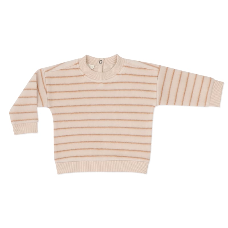Baby cream sweater cheap