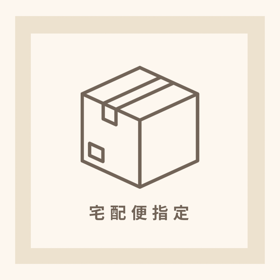 5ee6fda7b5a4252d83fc4c78