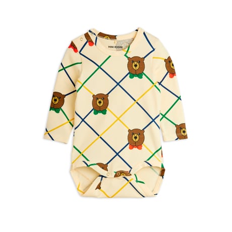 minirodini | STORES