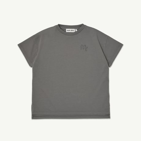 CATEGORY main story | calme closet