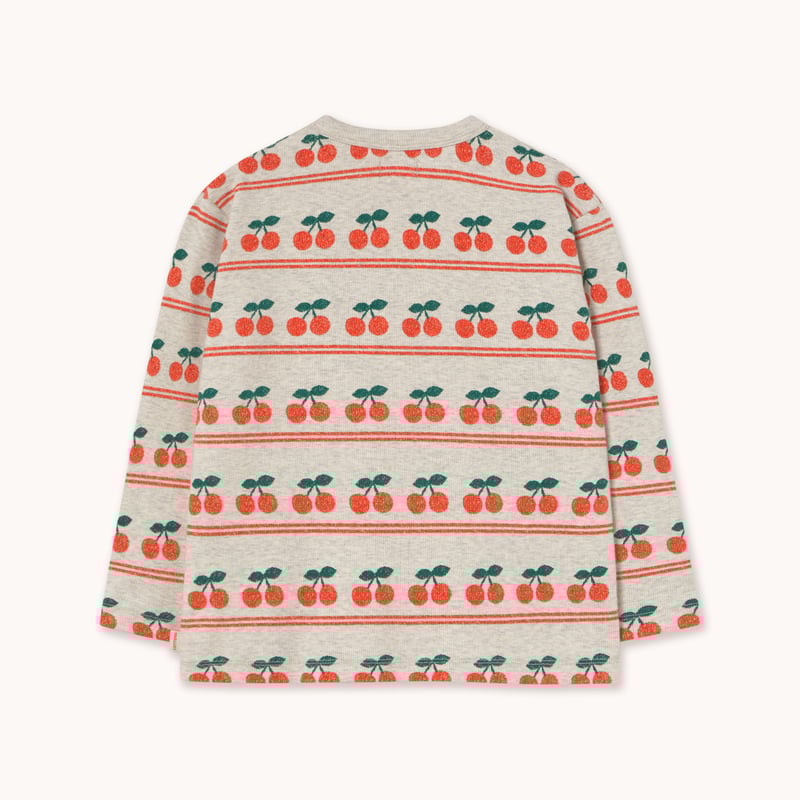 トップス tinycottons TINYCOTTONS | Official Store