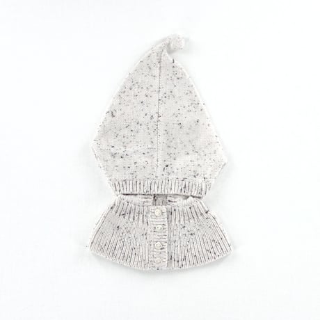 iverandisla | STORES