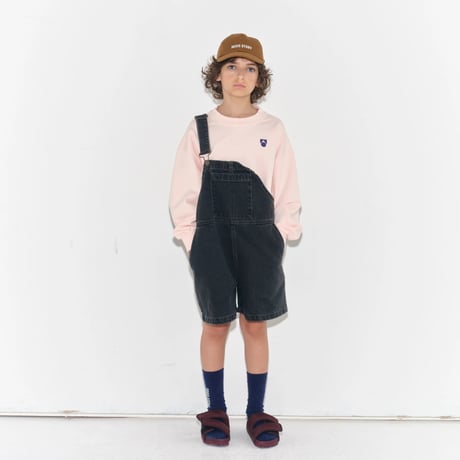 CATEGORY main story | calme closet