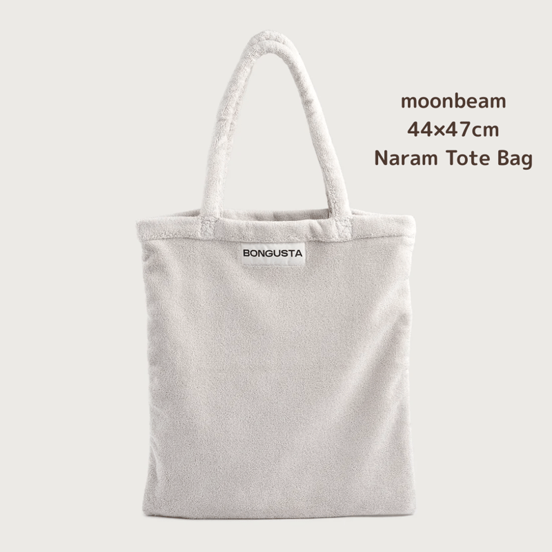 BONGUSTA TOTE BAG 新品未使用 楽天市場】ボングスタ BONGUSTA トートバッグ レディース naram