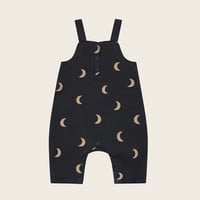 the campamento / GREY CONTRAST SWEATSHIRT | cal