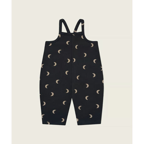 オーガニックズー | STORES