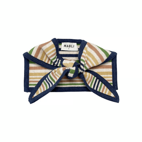mabli | STORES