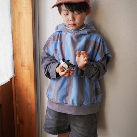 repose ams ジャケット ブルゾン 8y repose.ams アウター repose ams ジャケット ブルゾン 8y repose.ams アウター 【公式通販】