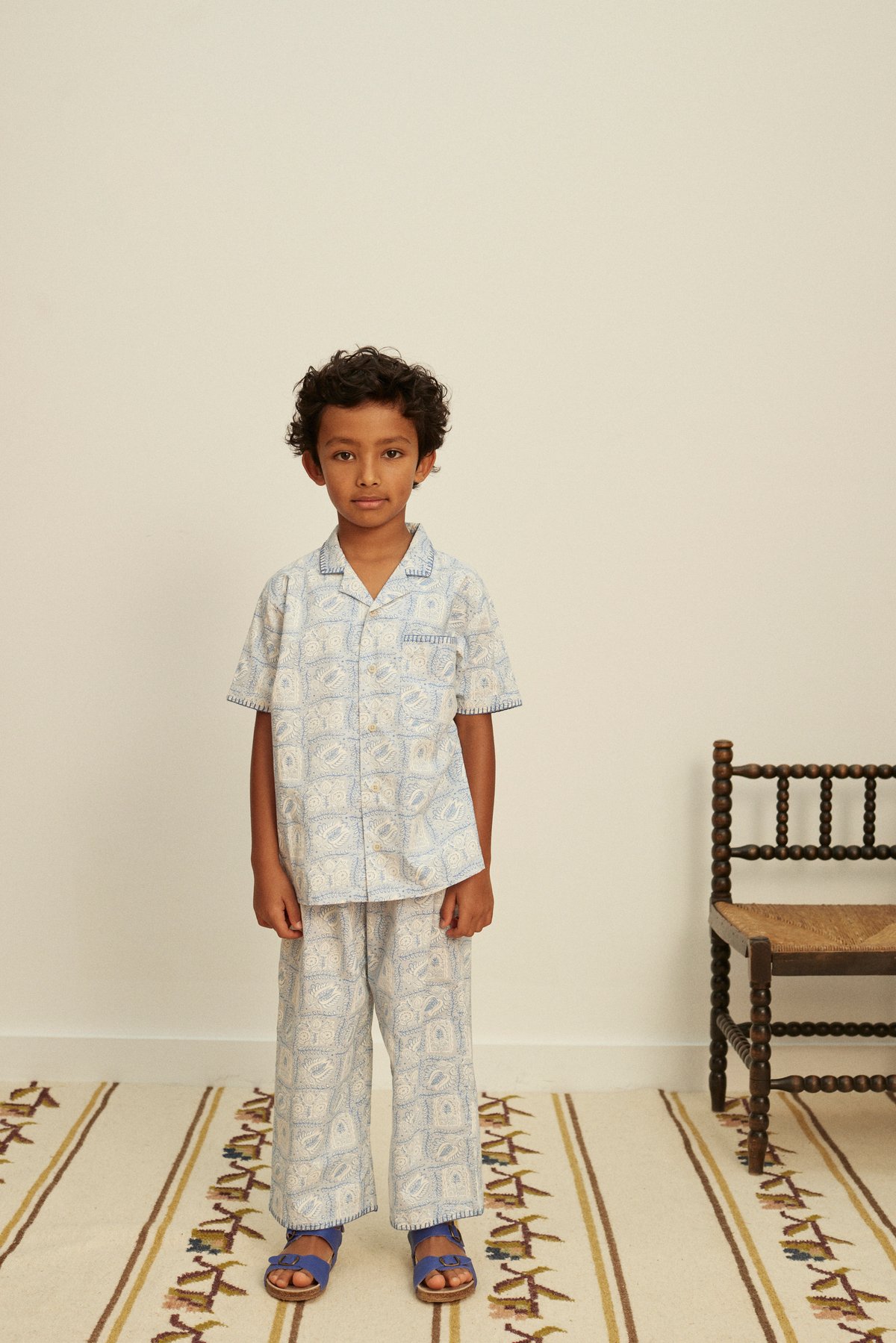 apolina セットアップ fit=scale-down,w=1200