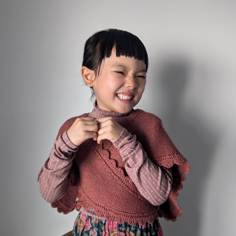 【美品】iver&isla / pima snap turtleneck iver&isla / pima snap turtleneck - wallpaper la