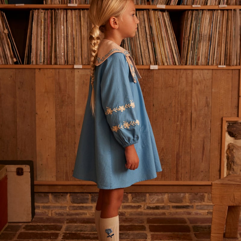 ◆美品◆apolina◆DORA DRESS◆ ◇美品◇apolina◇DORA DRESS◇ ◇美品◇apolina◇DORA DRESS