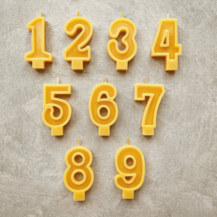 60bd9f741dd19e55496e4894