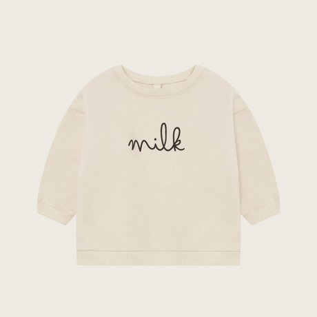 オーガニックズー | STORES
