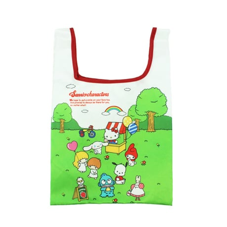 は*れ様 新品♡ハローキティ海外限定フラワーメモ 新品♡海外限定 ハローキティ フラワーダイカットメモ - メルカリ