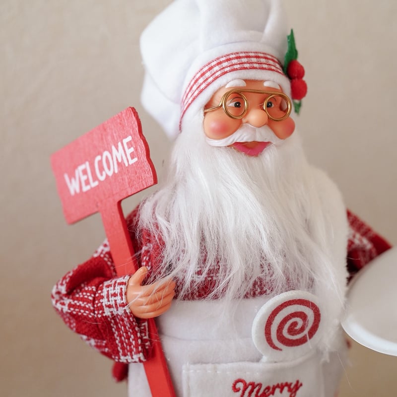 専用他の方購入発送×USA サンタクロース　vintage il_1080xN.1421905841_3u26.jpg