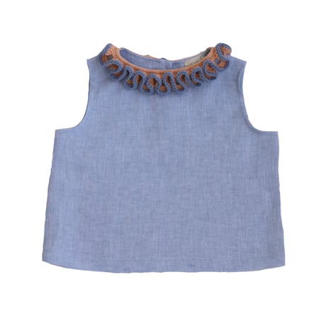 CATEGORY kalinka | calme closet