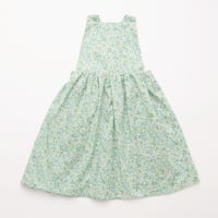 nixnut / Ril Pants - Chili Checkered 92 | calme