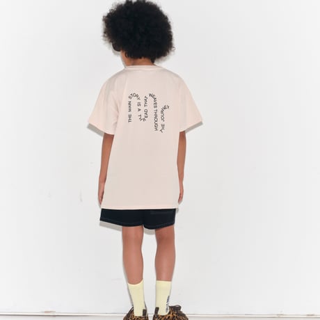 CATEGORY main story | calme closet