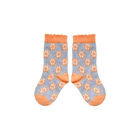 mabli | STORES