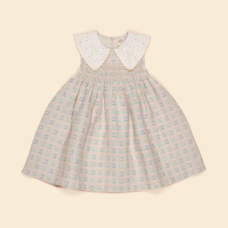 CATEGORY SS26 | calme closet